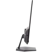 Игровой монитор Digma Overdrive 27P511F фото 6